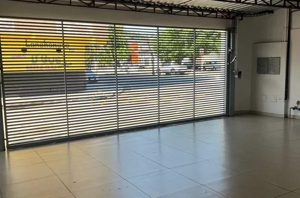 Casa para venda, 3 quarto(s),  Giovanini, Coronel Fabriciano