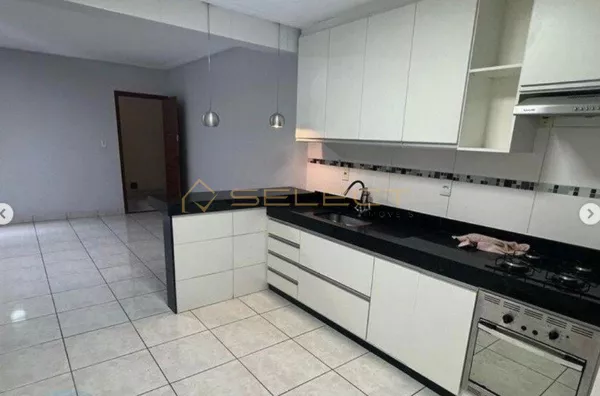 Apartamento para venda, 3 quarto(s),  Eldorado, Timóteo