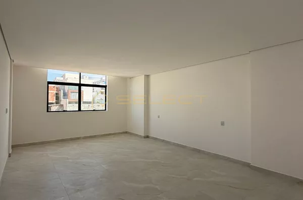 Cobertura para venda, 3 quarto(s), Belvedere, Coronel Fabriciano - Foto 11