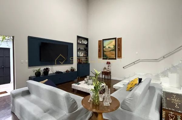 Casa para venda, 4 quarto(s),  Giovanini, Coronel Fabriciano