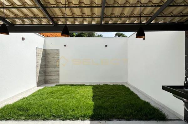 Casa para venda,  Belvedere, Coronel Fabriciano