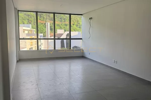 Sala comercial para venda e aluguel,  Centro, Timóteo