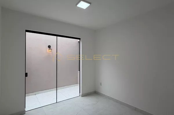 Casa geminada para venda, 3 quarto(s), Belvedere, Coronel Fabriciano - Foto 14