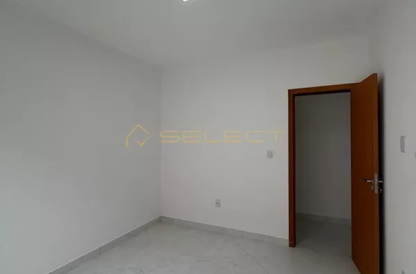 Casa geminada para venda, 3 quarto(s), Belvedere, Coronel Fabriciano - Foto 12