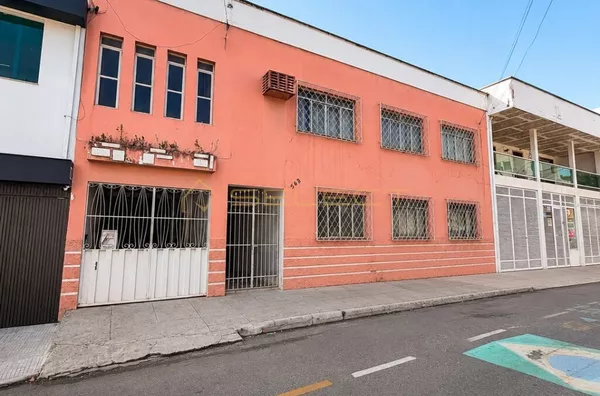 Apartamento para aluguel, 3 quarto(s),  Giovanini, Coronel Fabriciano