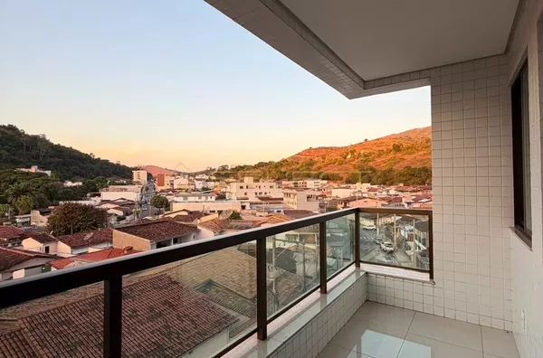 Apartamento para venda, 3 quarto(s),  Santa Maria, Timóteo