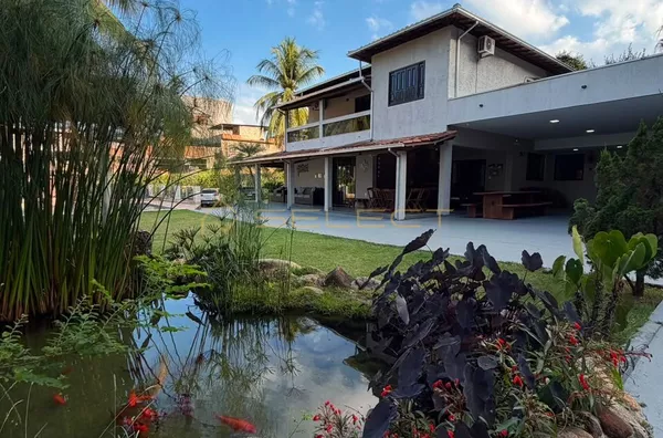 Chácara para venda, 6 quarto(s),  Centro-sul, Timóteo