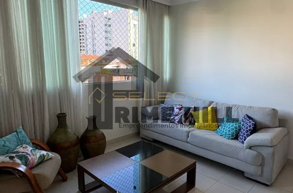 Apartamento para venda, Santa Helena, Coronel Fabriciano - Foto 5