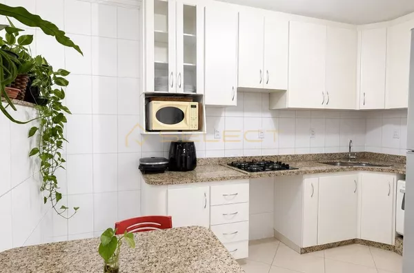 Apartamento para venda, 3 quarto(s),  Olaria, Timóteo