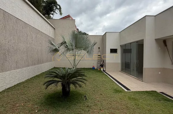 Casa para venda e aluguel, 3 quarto(s),  Nova Tijuca, Coronel Fabriciano