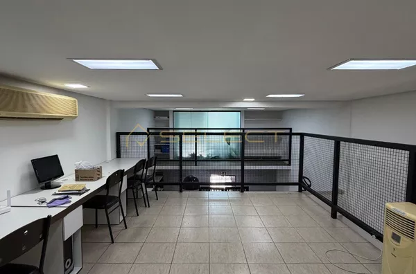 Sala comercial térrea para aluguel,  Centro, Coronel Fabriciano