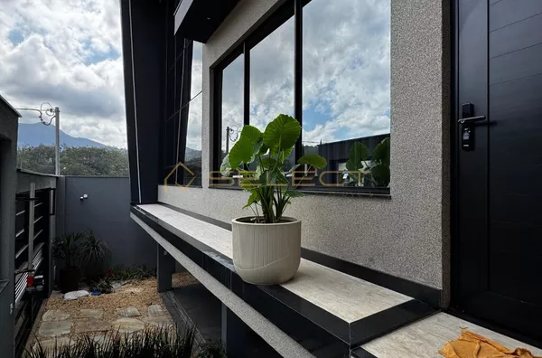 Casa para venda,  Belvedere, Coronel Fabriciano