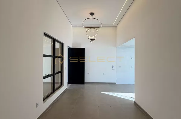 Casa para venda, 3 quarto(s),  Cruzeirinho, Timóteo