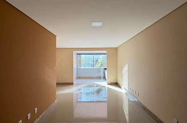 Apartamento para venda, 3 quarto(s),  Alto Serenata, Timóteo