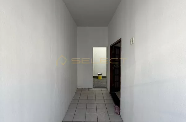 Apartamento para aluguel, 3 quarto(s),  Giovanini, Coronel Fabriciano