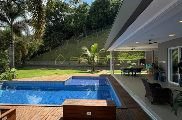 Casa para venda, 3 quarto(s),  Bom Jesus, Coronel Fabriciano