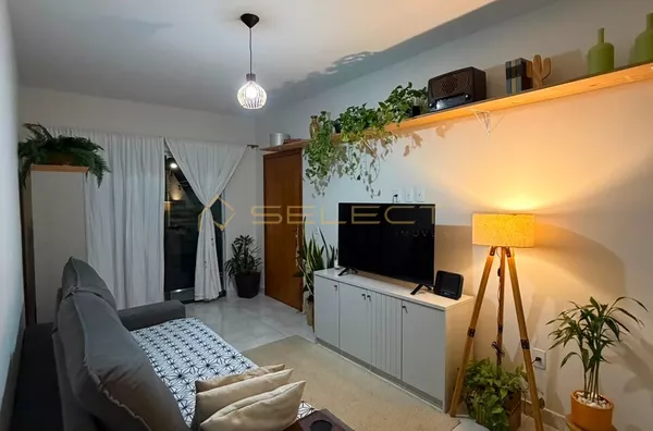 Apartamento para venda, 2 quarto(s),  Belvedere, Coronel Fabriciano