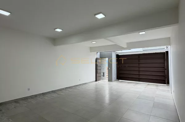 Casa geminada para venda, 3 quarto(s),  Belvedere, Coronel Fabriciano