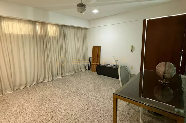 SALA SUPERIOR