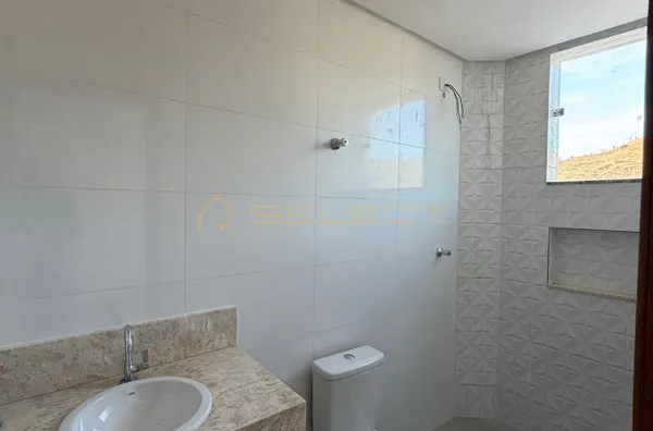 Cobertura para venda, 3 quarto(s), Primavera, Timóteo - Foto 15
