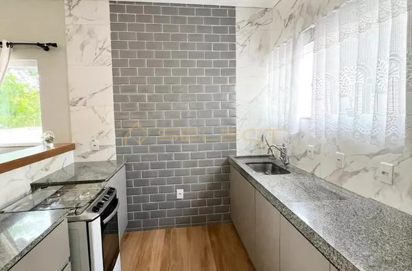 Casa para venda, 3 quarto(s), Eldorado, Timóteo - Foto 9
