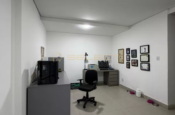 Casa para venda, 4 quarto(s), Giovanini, Coronel Fabriciano - Foto 17