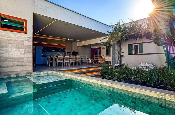 Casa para venda, 3 quarto(s),  Novo Horizonte, Timóteo
