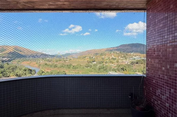 Apartamento para venda e aluguel, 4 quarto(s),  Centro, Coronel Fabriciano