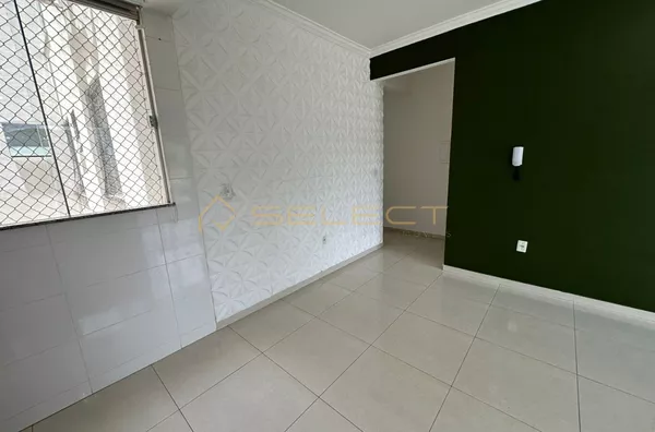 Apartamento para venda,  Belvedere, Coronel Fabriciano