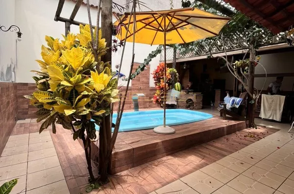 Casa para venda, 3 quarto(s),  Belvedere, Coronel Fabriciano