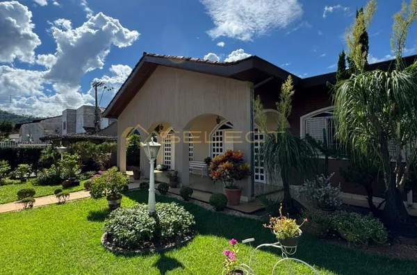 Casa para venda e aluguel, 4 quarto(s),  Giovanini, Coronel Fabriciano