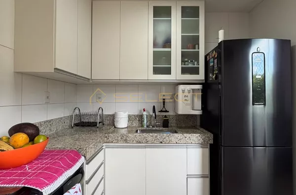 Cobertura para venda, 3 quarto(s), Eldorado, Timóteo - Foto 7