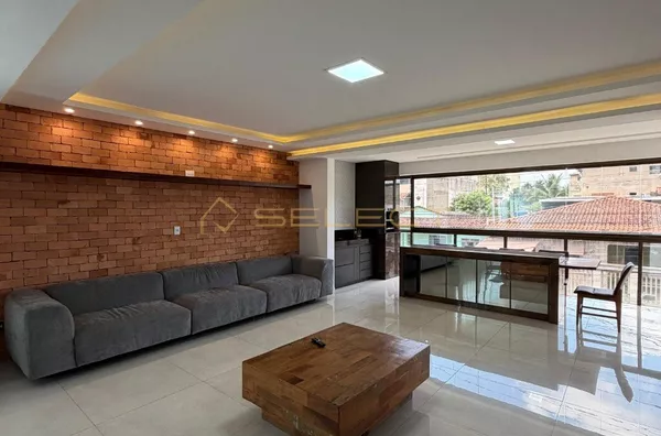 Apartamento para venda, 3 quarto(s),  Bom Retiro, Ipatinga