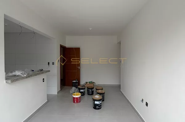Apartamentos para venda,  Vila Dos Técnicos, Timóteo