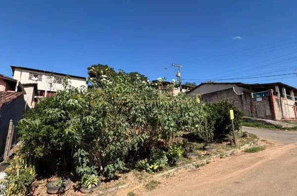 Terreno para venda,  Belvedere, Coronel Fabriciano