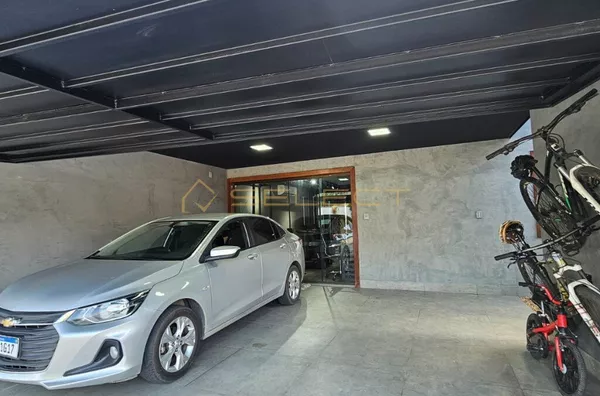 Casa para venda,  Santa Maria, Timóteo