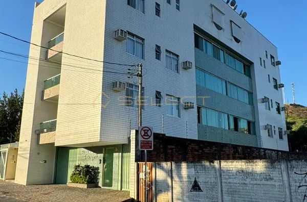 Apartamento para venda, Santa Helena, Coronel Fabriciano - Foto 2