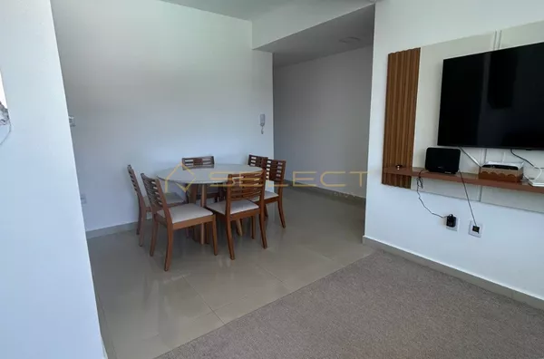 Apartamento para venda, 2 quarto(s),  Belvedere, Coronel Fabriciano