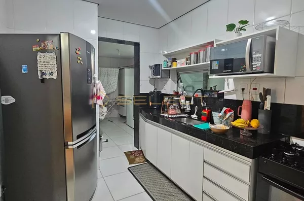 Apartamento para venda, 3 quarto(s),  Belvedere, Coronel Fabriciano