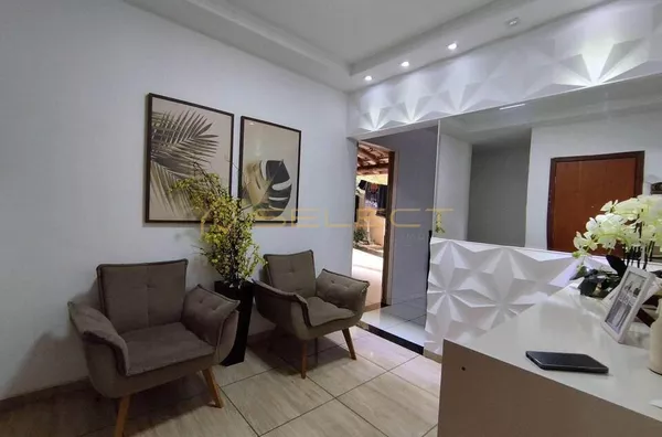 Apartamento para venda, 3 quarto(s),  Morada Do Vale, Coronel Fabriciano