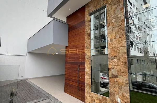 Casa para venda e aluguel, 3 quarto(s),  Nova Tijuca, Coronel Fabriciano