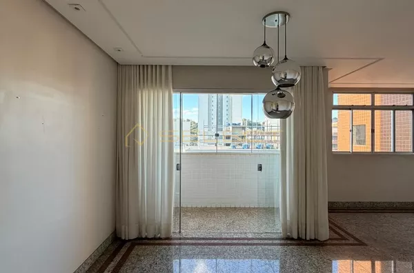 Apartamento para venda, 3 quarto(s),  Centro, Coronel Fabriciano
