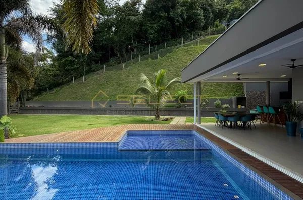 Casa para venda, 3 quarto(s),  Bom Jesus, Coronel Fabriciano
