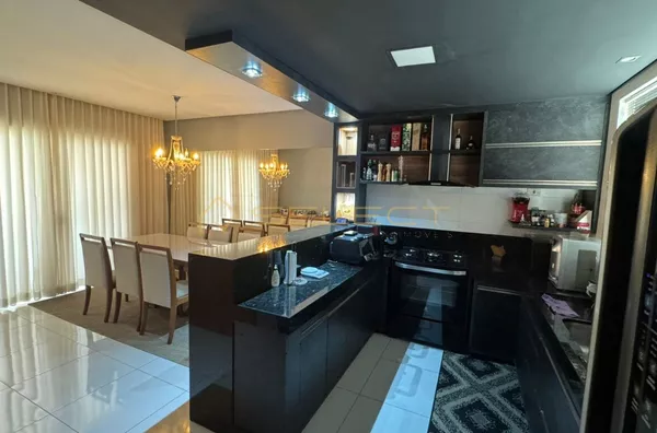 Cobertura duplex para venda, 2 quarto(s),  Belvedere, Coronel Fabriciano