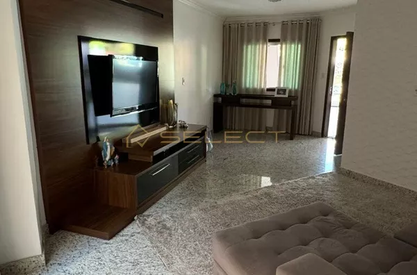 Casa para venda, 3 quarto(s),  Giovanini, Coronel Fabriciano - Foto 5