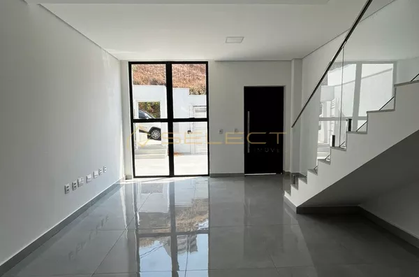 Casa para venda, 3 quarto(s),  Belvedere, Coronel Fabriciano