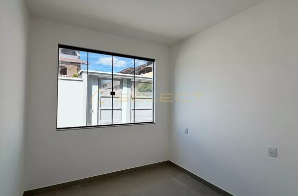 Casa para venda, 3 quarto(s),  Cruzeirinho, Timóteo