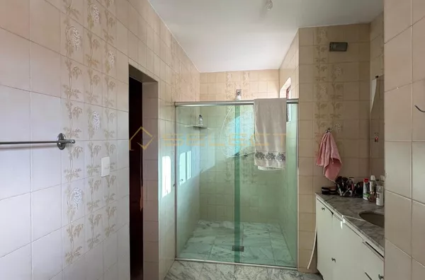 Casa para venda, 3 quarto(s),  Serenata, Timóteo