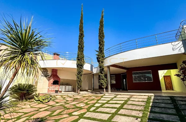 Casa para venda, 3 quarto(s),  Belvedere, Coronel Fabriciano