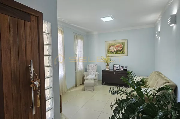 Casa para venda, 3 quarto(s),  João Xxiii, Timóteo